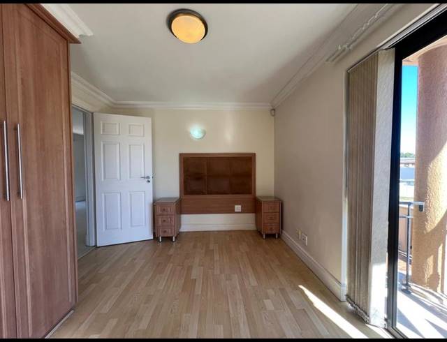 2 BEDROOM PROPERTY TO RENT IN BELGRAVIA